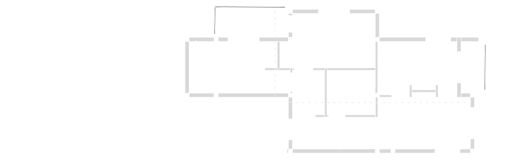 Prodaja Stanova 65m2 Ristin potok