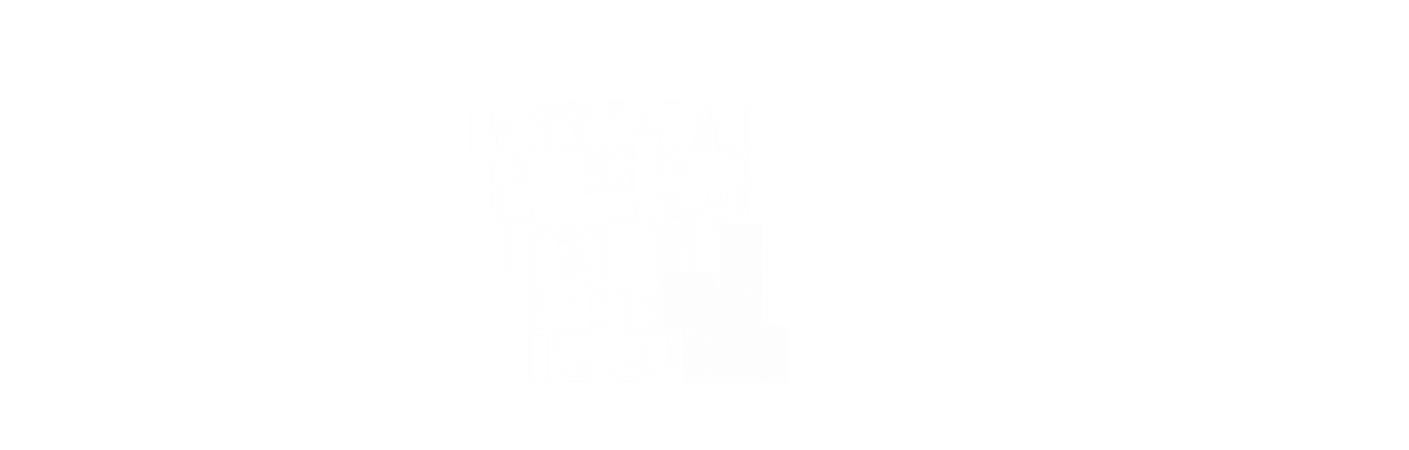 Prodaja Stanova 65m2 Ristin potok