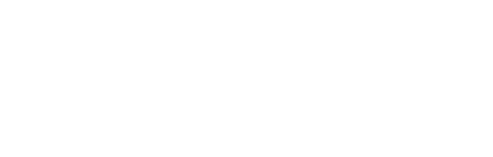 Prodaja Stanova 65m2 Ristin potok