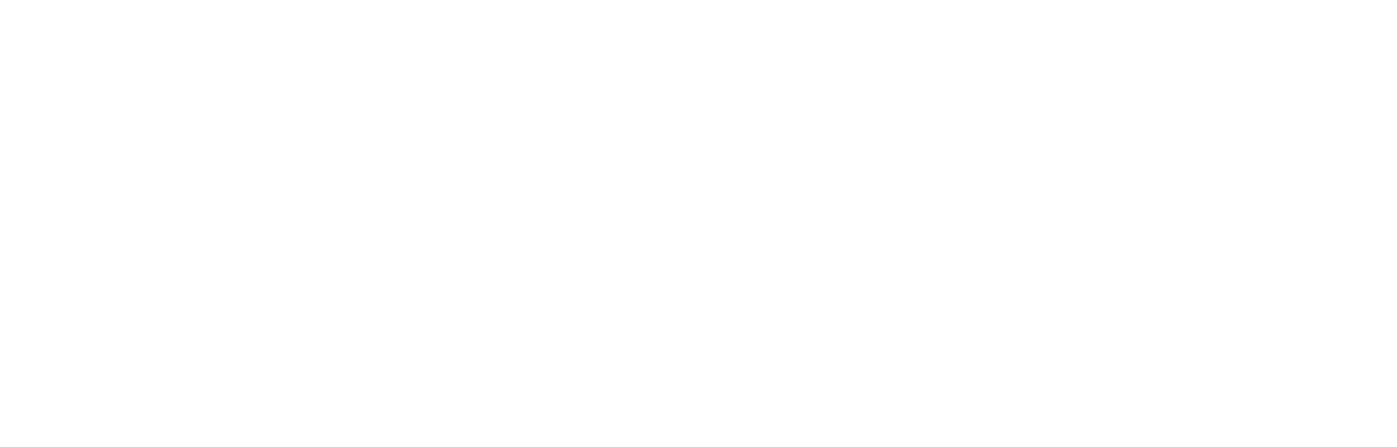 Prodaja Stanova 65m2 Ristin potok