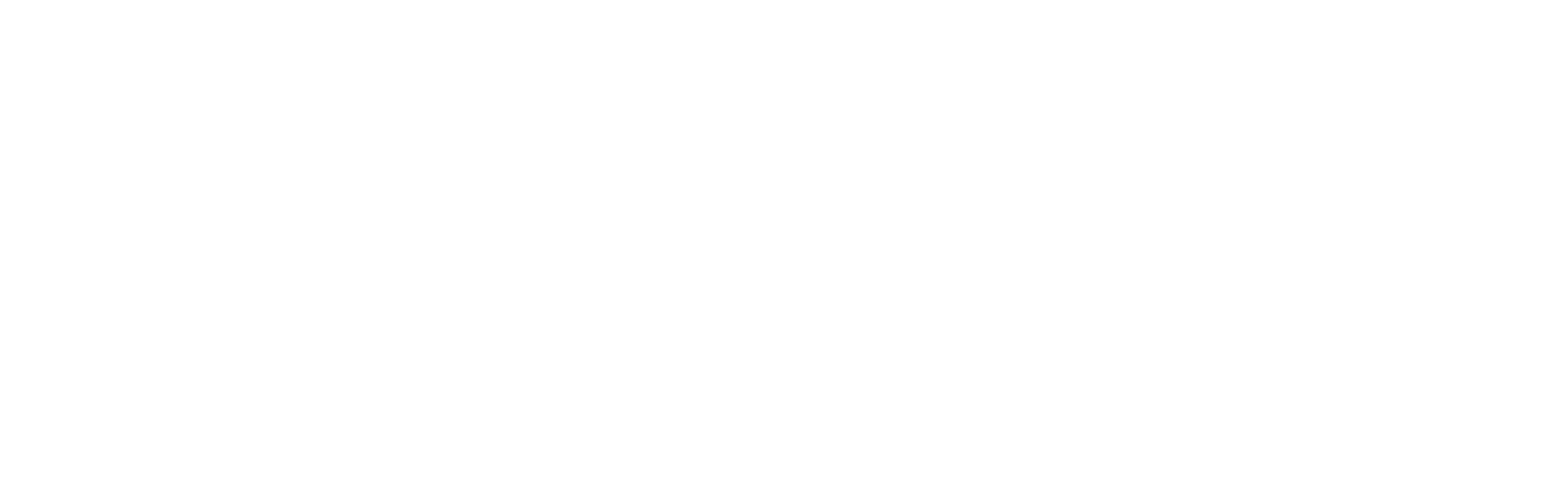 Prodaja Stanova 65m2 Ristin potok