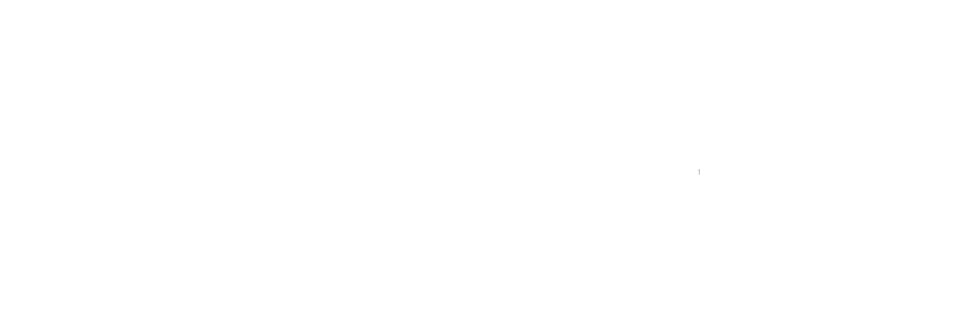 Prodaja Stanova 65m2 Ristin potok