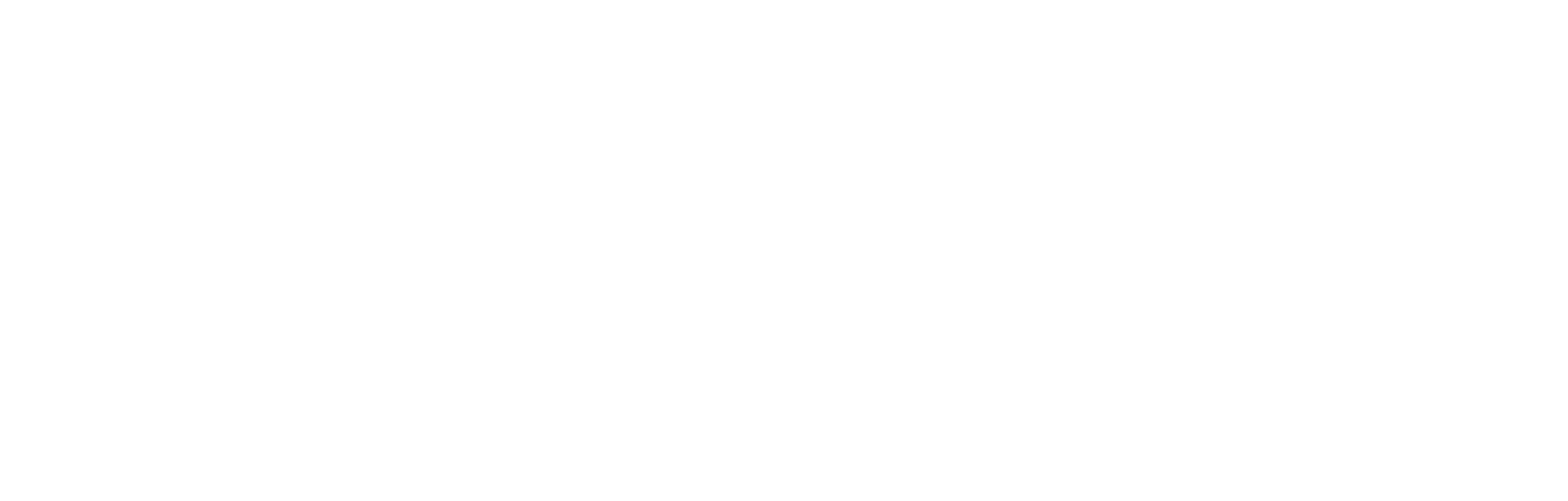 Prodaja Stanova 65m2 Ristin potok