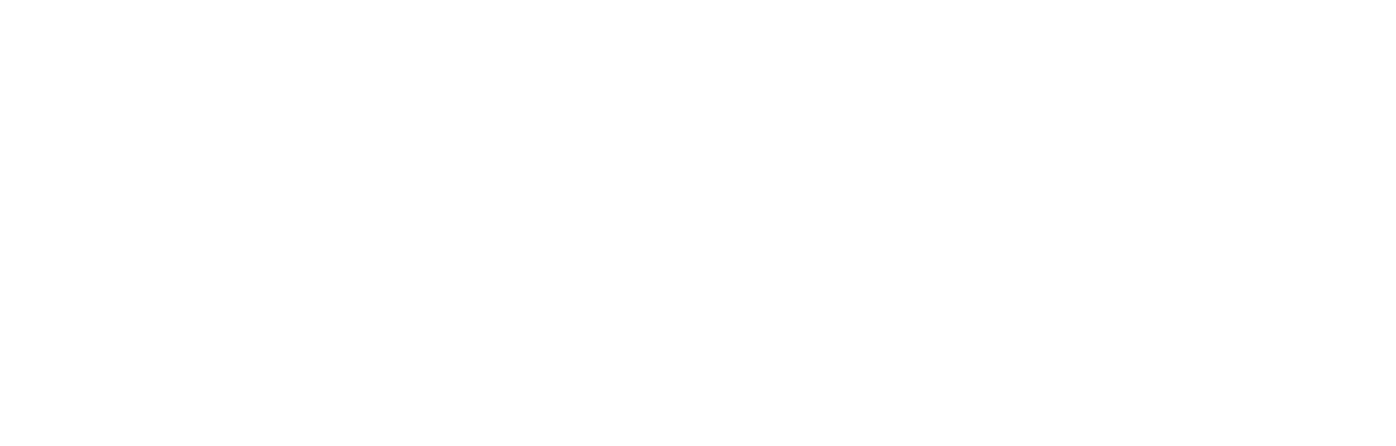 Prodaja Stanova 65m2 Ristin potok