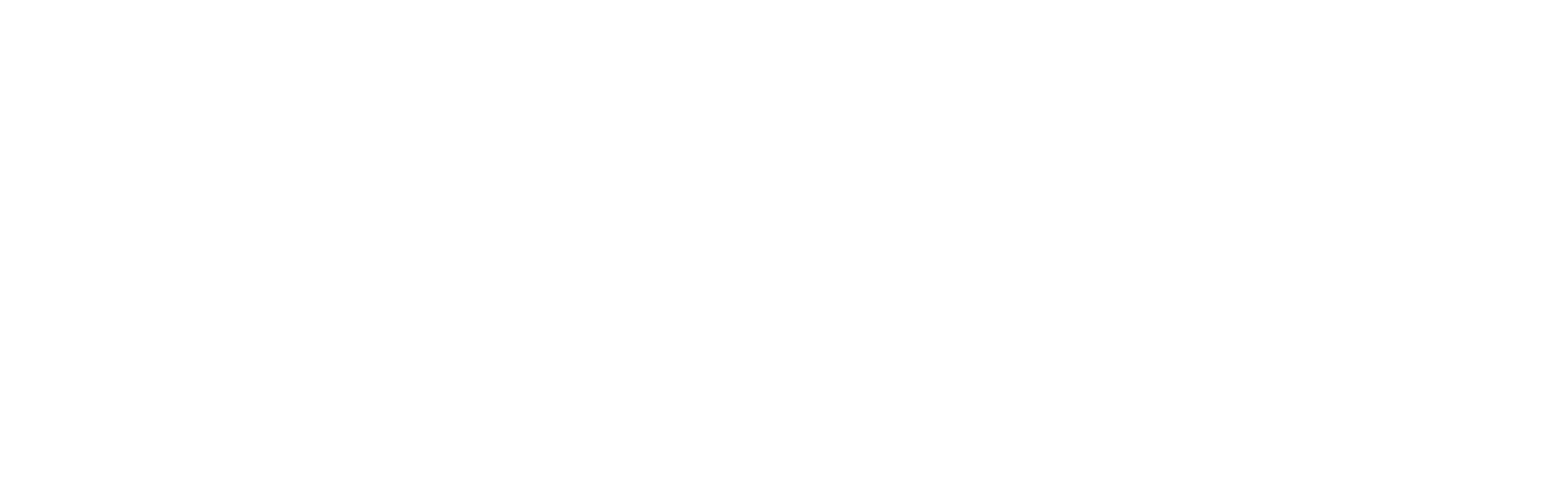 Prodaja Stanova 65m2 Ristin potok