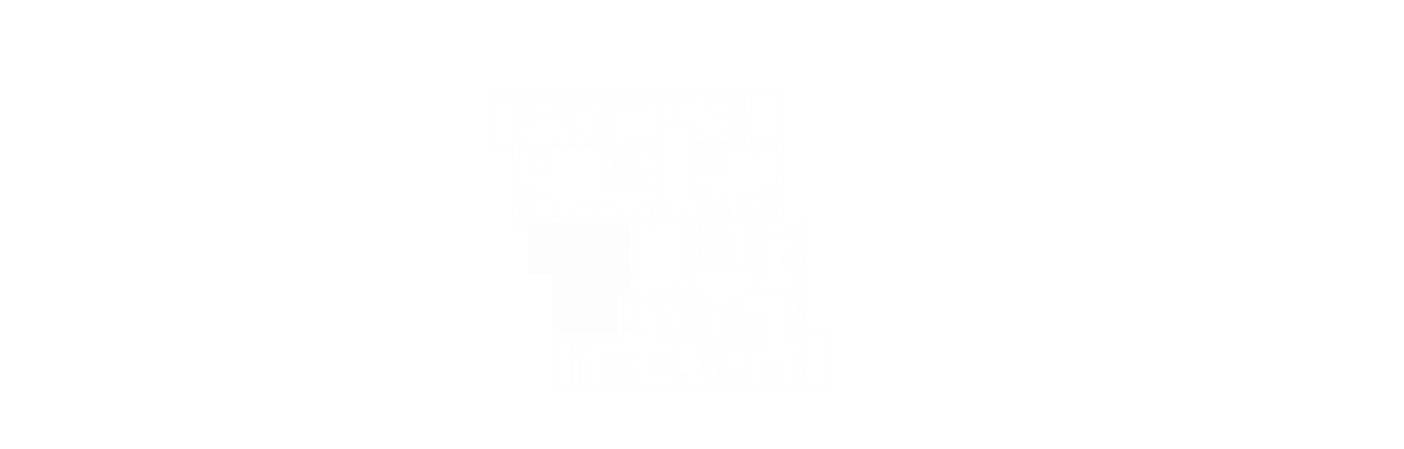 Prodaja Stanova 65m2 Ristin potok