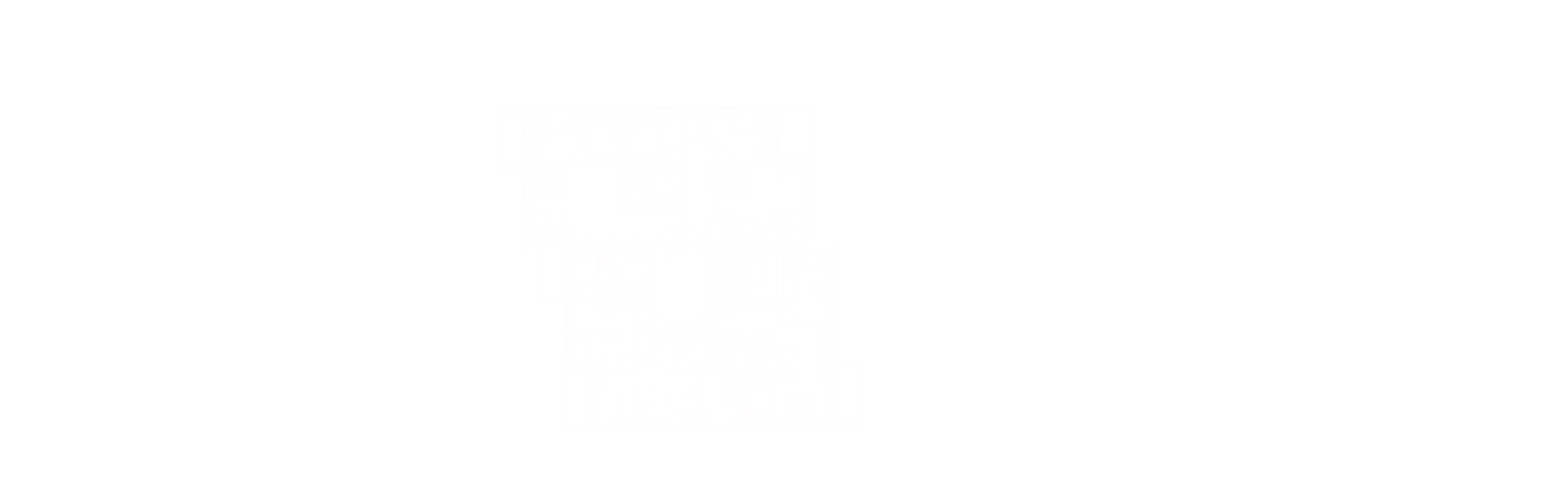 Prodaja Stanova 65m2 Ristin potok