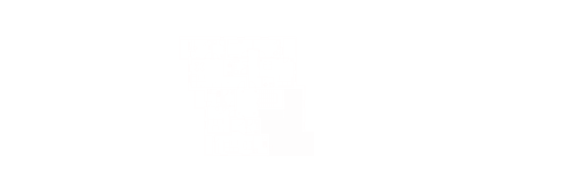Prodaja Stanova 65m2 Ristin potok