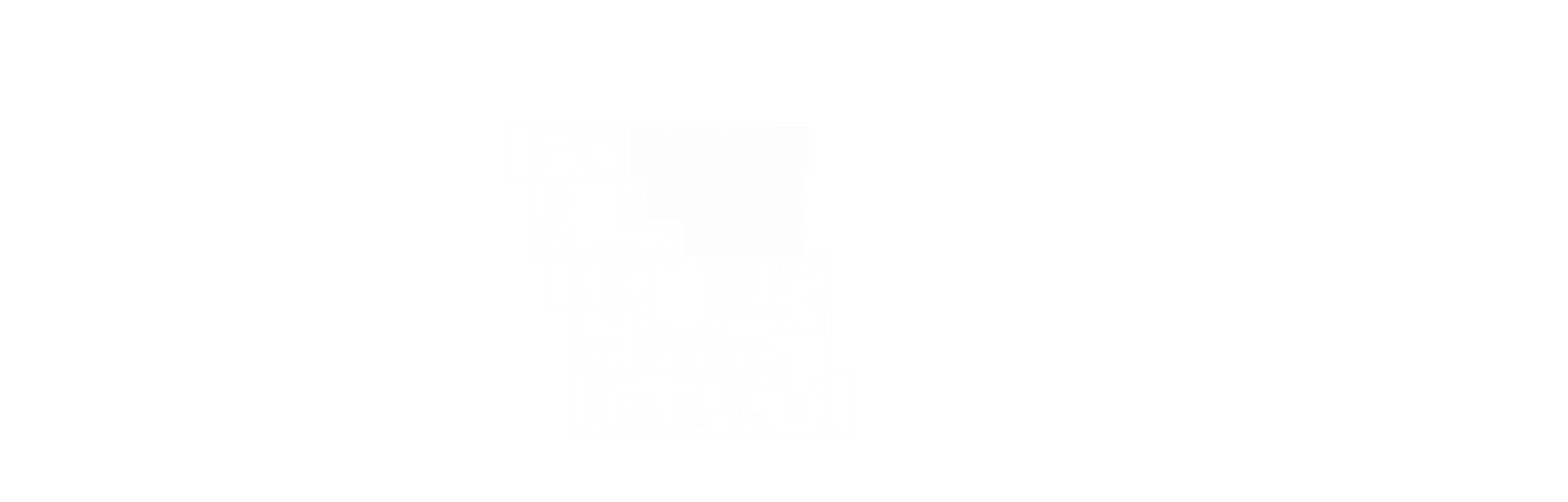 Prodaja Stanova 65m2 Ristin potok