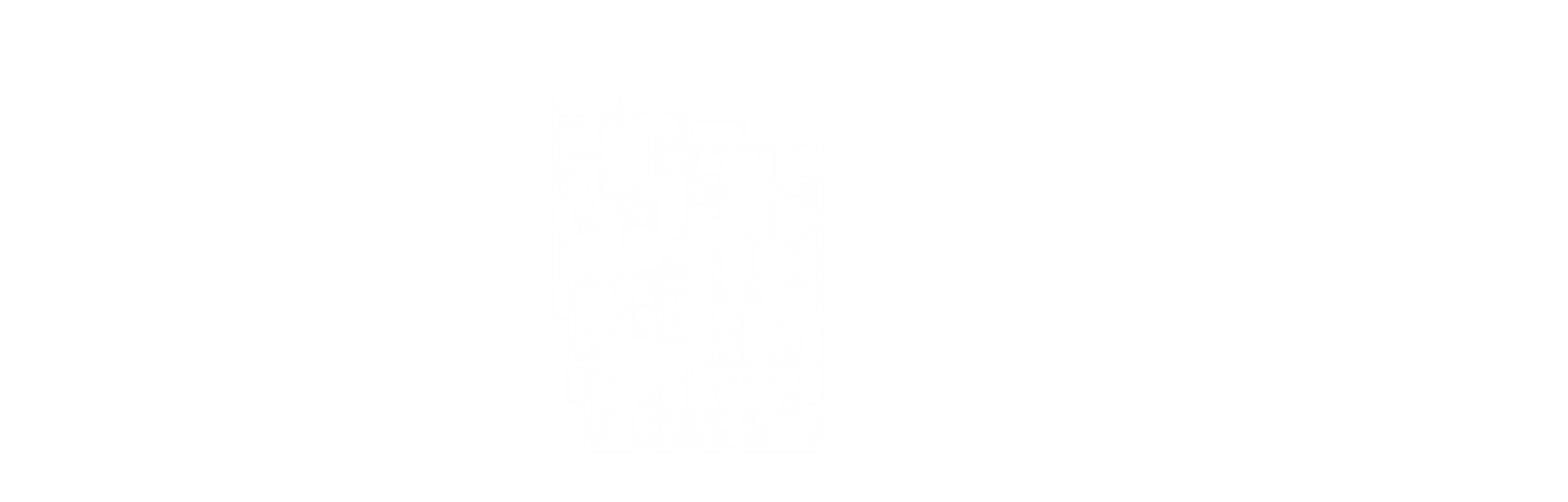 Prodaja Stanova 65m2 Ristin potok