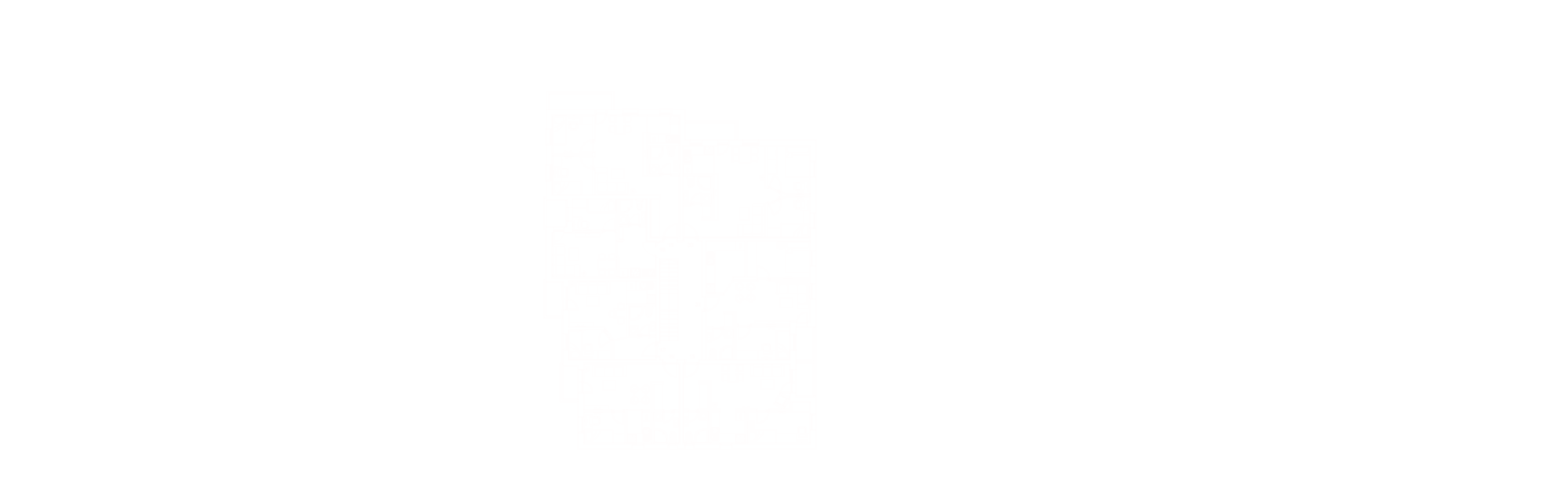 Prodaja Stanova 65m2 Ristin potok