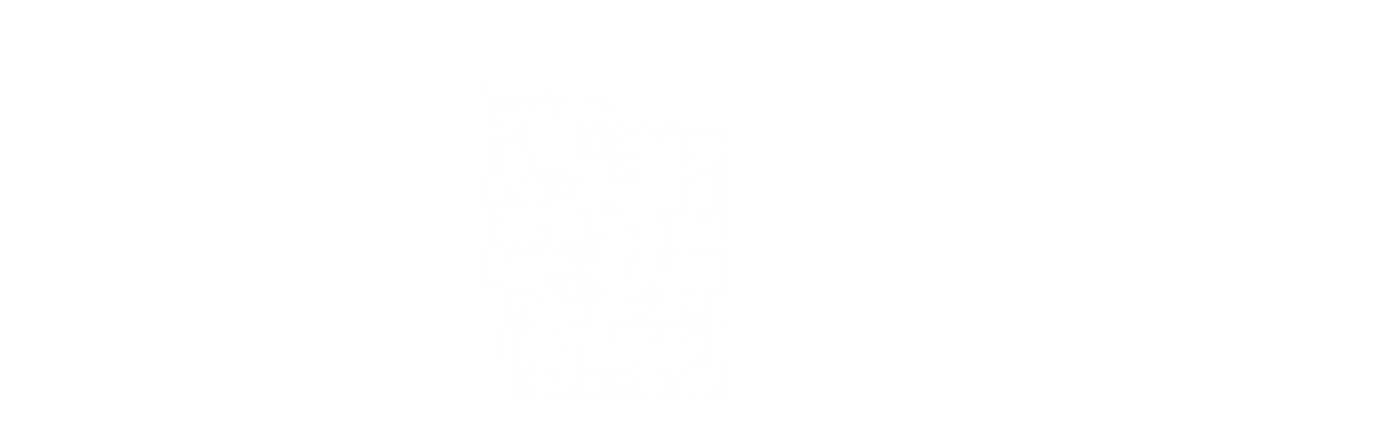 Prodaja Stanova 65m2 Ristin potok