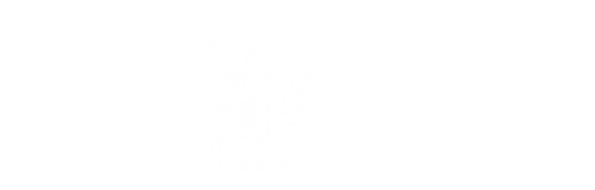 Prodaja Stanova 65m2 Ristin potok