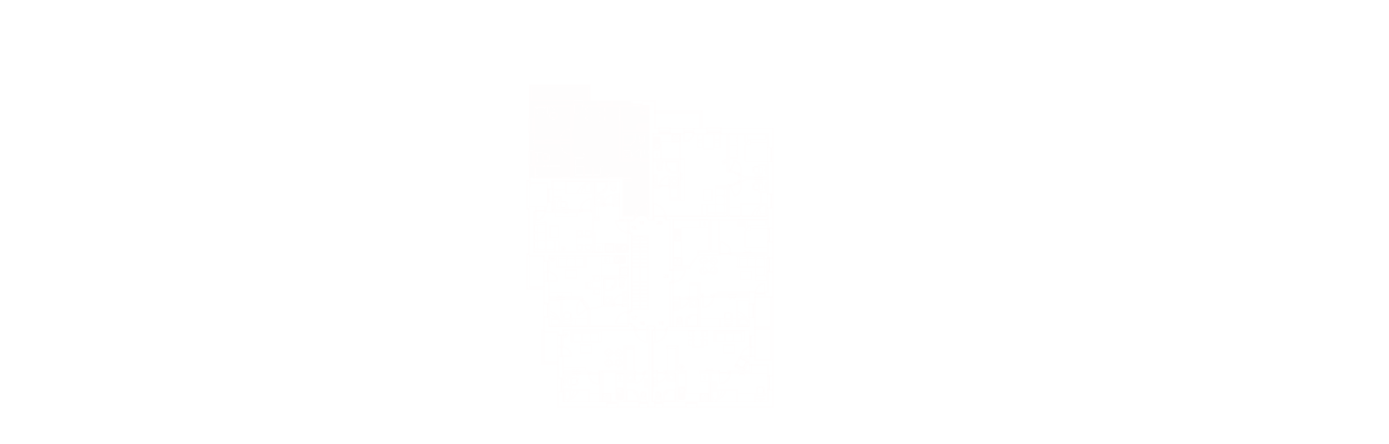 Prodaja Stanova 65m2 Ristin potok