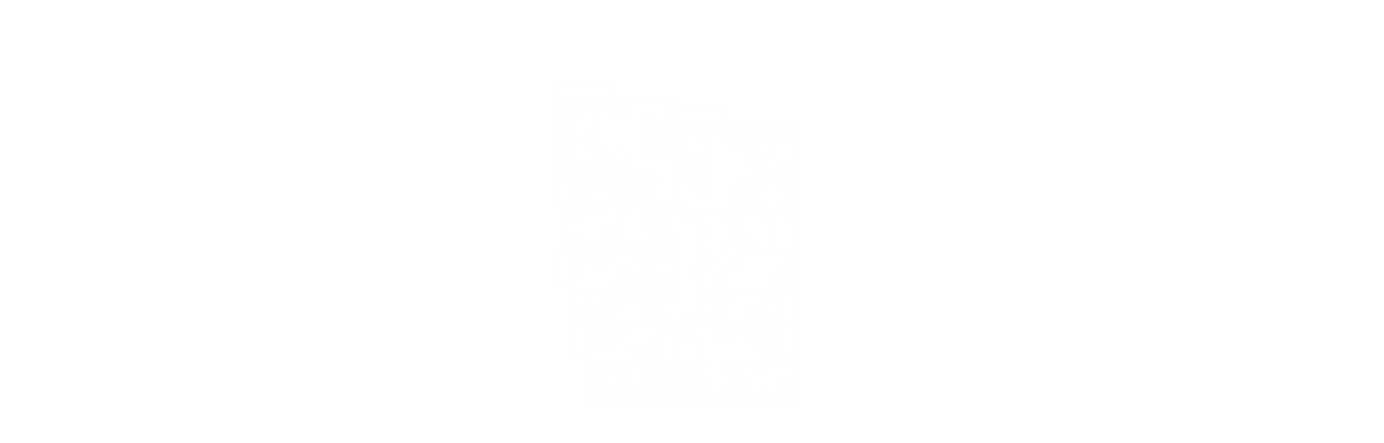 Prodaja Stanova 65m2 Ristin potok