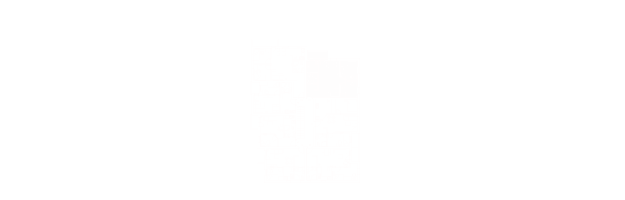 Prodaja Stanova 65m2 Ristin potok